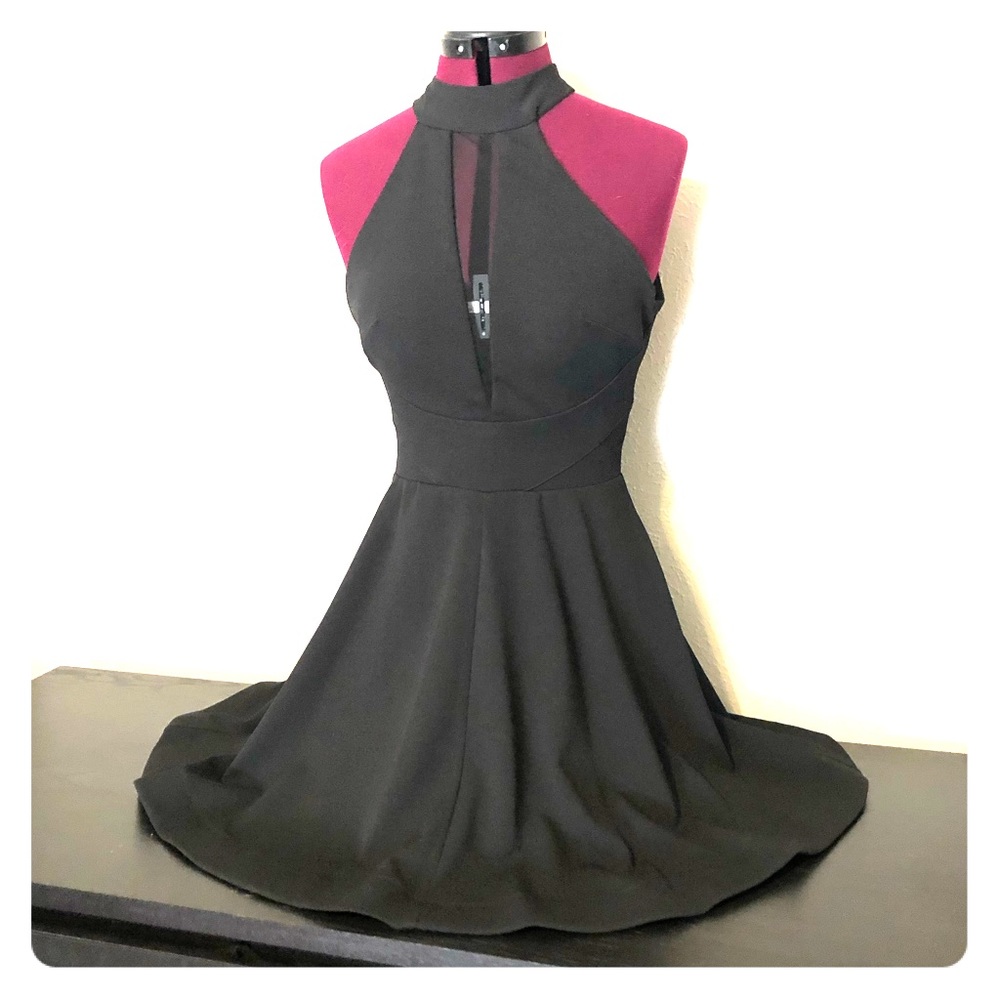 Party dress